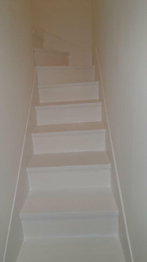 Ocean Heights Apartment Gibraltar Bagian luar foto